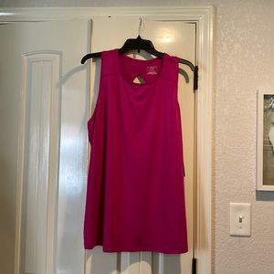 Tek gear 1x athletic tank